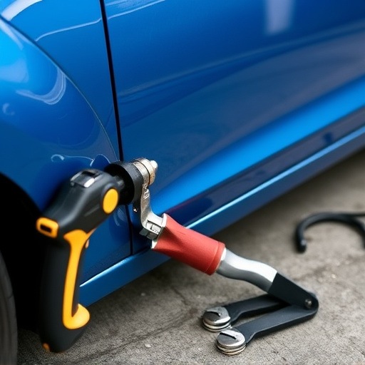 dent-removal-tools-640x480-72343326.jpeg