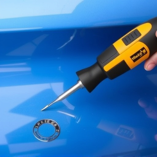 dent-removal-tools-640x480-72490962.jpeg