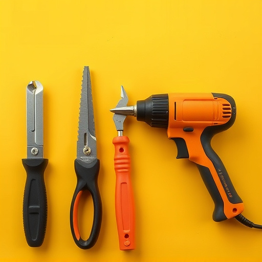 dent-removal-tools-640x480-7260926.jpeg