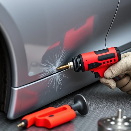 dent-removal-tools-640x480-72739340.jpeg