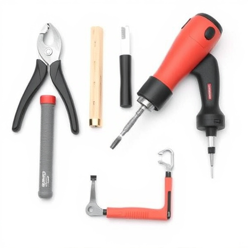 dent-removal-tools-640x480-72973991.jpeg