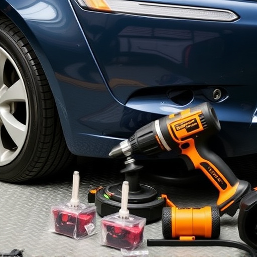 dent-removal-tools-640x480-73114914.jpeg