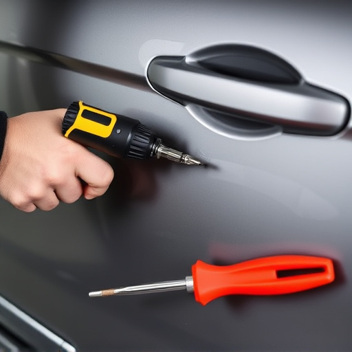dent-removal-tools-640x480-731677.jpeg