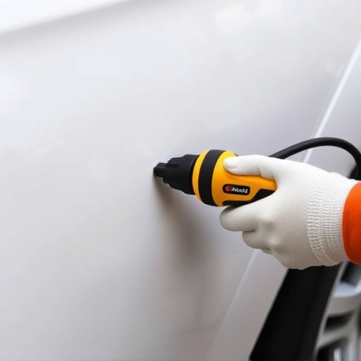 dent-removal-tools-640x480-73515132.jpeg