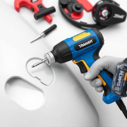 dent-removal-tools-640x480-74106355.jpeg