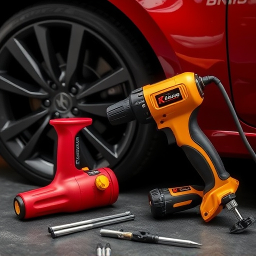 dent-removal-tools-640x480-74166490.jpeg