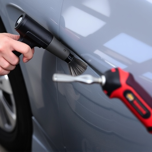 dent-removal-tools-640x480-74424359.jpeg