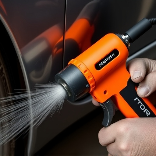 dent removal tools