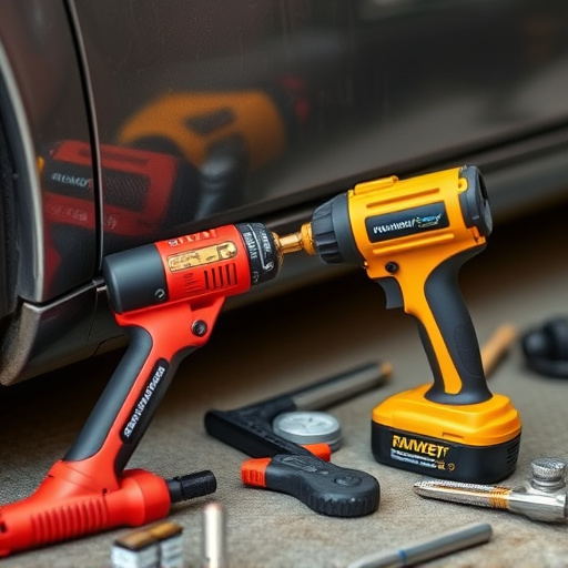 dent-removal-tools-640x480-74872789.jpeg
