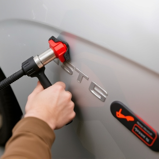 dent-removal-tools-640x480-7509819.jpeg