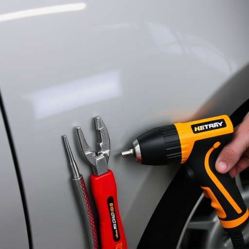 dent-removal-tools-640x480-75136109.jpeg