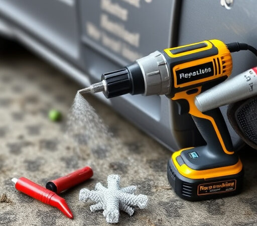 dent-removal-tools-640x480-75251313.jpeg