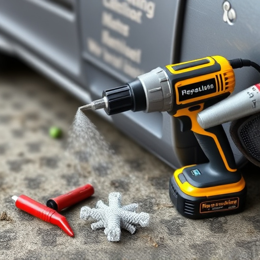 dent-removal-tools-640x480-75251313.jpeg