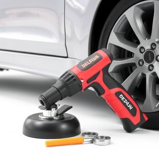 dent-removal-tools-640x480-75833590.jpeg