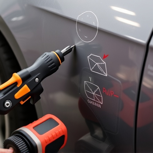 dent-removal-tools-640x480-75863974.jpeg