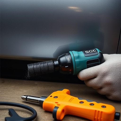 dent-removal-tools-640x480-75931978.jpeg