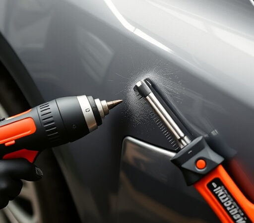 dent-removal-tools-640x480-75961084.jpeg