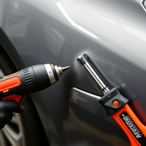 dent-removal-tools-640x480-75961084.jpeg