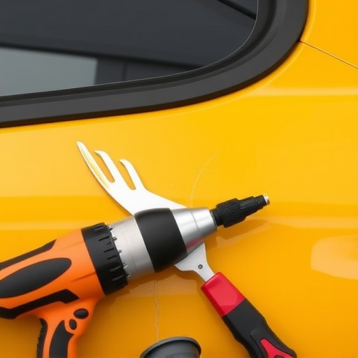 dent-removal-tools-640x480-76074215.jpeg