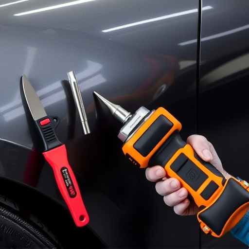 dent-removal-tools-640x480-76431033.jpeg