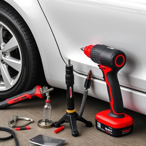 dent-removal-tools-640x480-76616515.jpeg