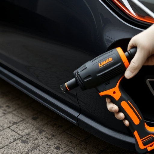 dent-removal-tools-640x480-7680708.jpeg