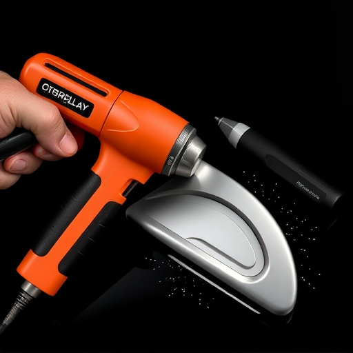 dent removal tools