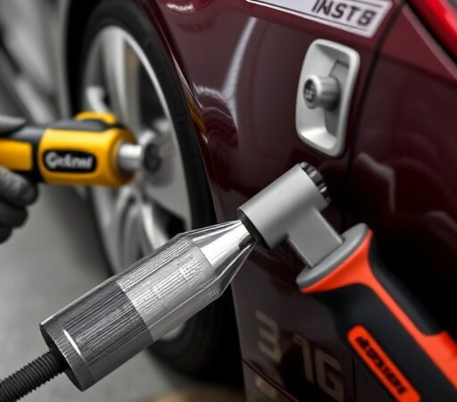 dent-removal-tools-640x480-77178214.jpeg