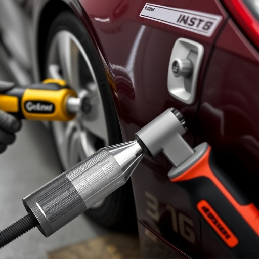 dent-removal-tools-640x480-77178214.jpeg
