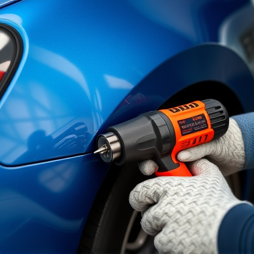 dent-removal-tools-640x480-7725901.jpeg