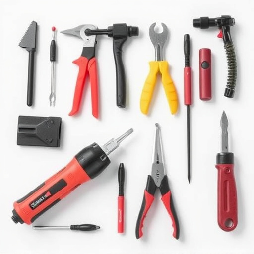 dent-removal-tools-640x480-77275921.jpeg