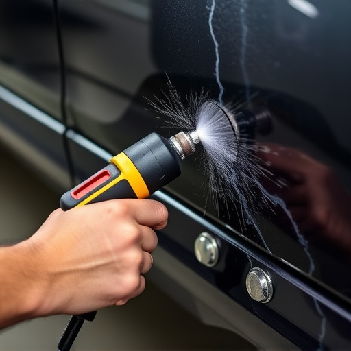 dent-removal-tools-640x480-77338448.jpeg