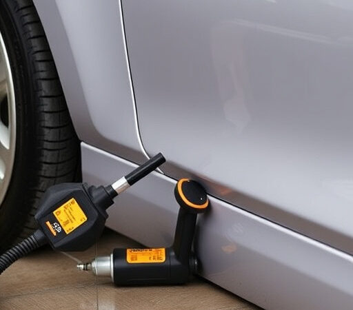 dent-removal-tools-640x480-77512930.jpeg