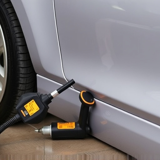 dent-removal-tools-640x480-77512930.jpeg