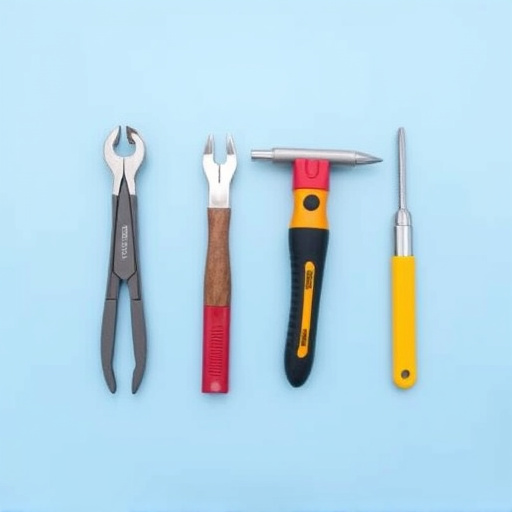 dent-removal-tools-640x480-77537090.jpeg
