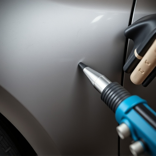 dent-removal-tools-640x480-77724764.jpeg