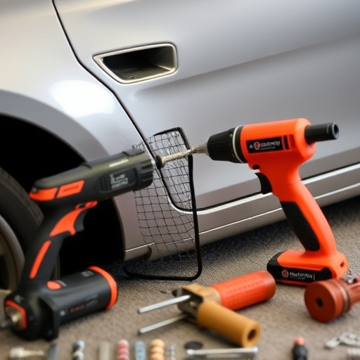 dent-removal-tools-640x480-7792128.jpeg