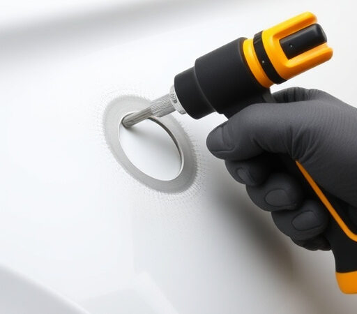 dent-removal-tools-640x480-78158243.jpeg