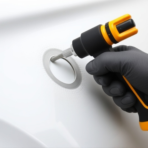 dent-removal-tools-640x480-78158243.jpeg