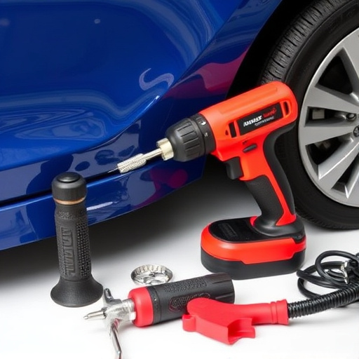 dent-removal-tools-640x480-78389421.jpeg