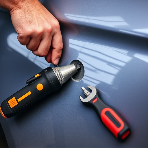 dent-removal-tools-640x480-78491706.jpeg