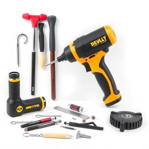 dent-removal-tools-640x480-78505129.jpeg