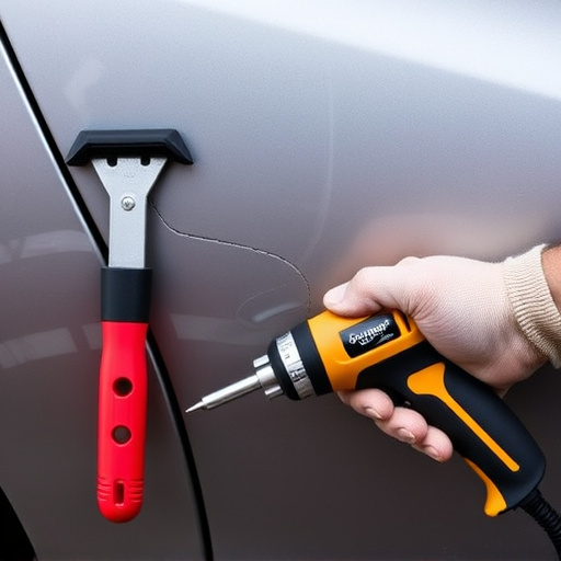 dent-removal-tools-640x480-7868192.jpeg