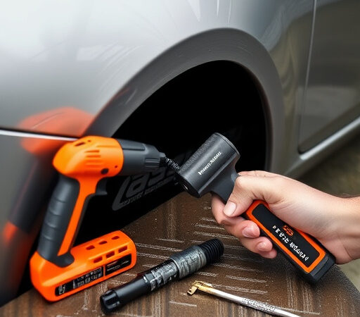 dent-removal-tools-640x480-79041227.jpeg
