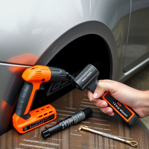 dent-removal-tools-640x480-79041227.jpeg