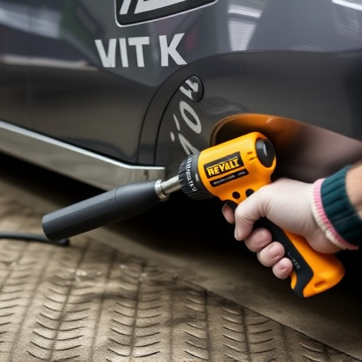 dent-removal-tools-640x480-79076327.jpeg