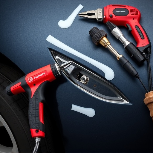 dent-removal-tools-640x480-79550363.jpeg