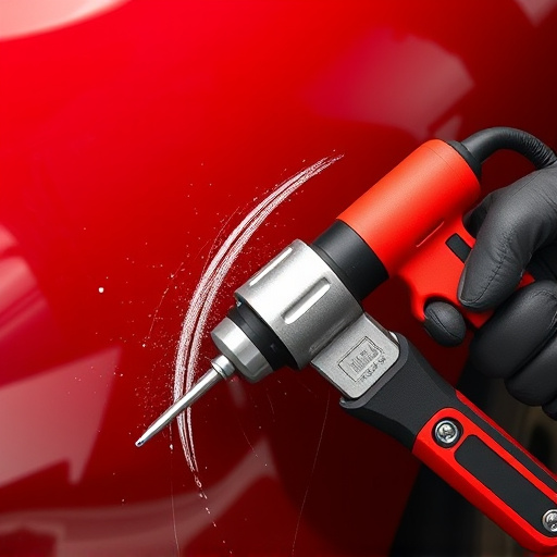 dent-removal-tools-640x480-7962080.jpeg