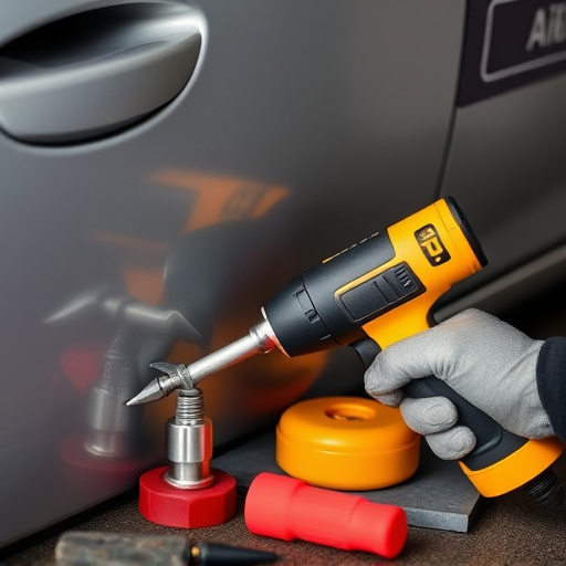 dent-removal-tools-640x480-79633414.jpeg