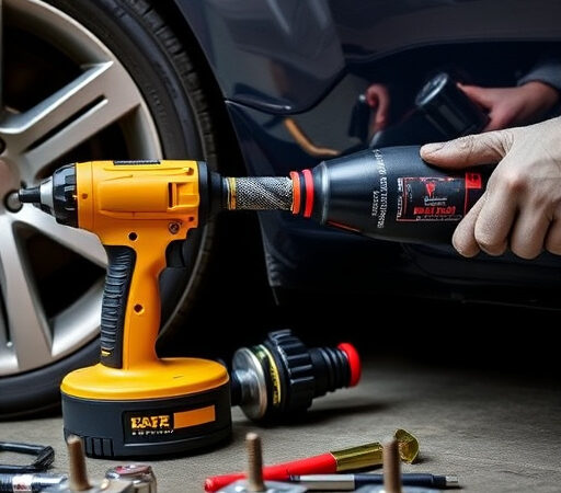 dent-removal-tools-640x480-7964596.jpeg